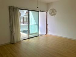 Evania (D19), Apartment #155023312